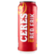 Ceres Red Erik 6,5 50 cl
