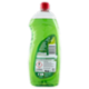 Svelto Limone 980 ml