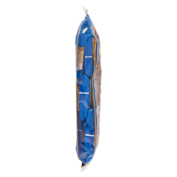 Amica Chips Eldorada Tradizionale 6 x 25 g