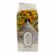 Trulli e Sassi Orecchiette alle Verdure 400 g