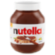 nutella 1000 g
