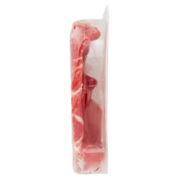 Citterio Sofficette Coppa 60 g