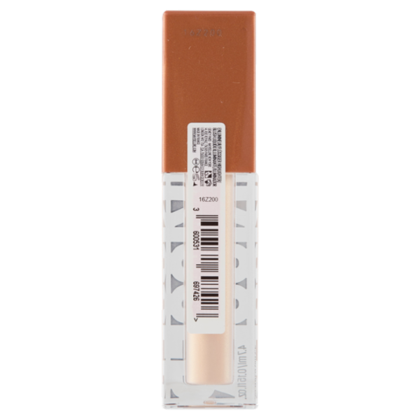 Maybelline New York Sunkisser Highlighter 22 Star Studded 4,7 ml