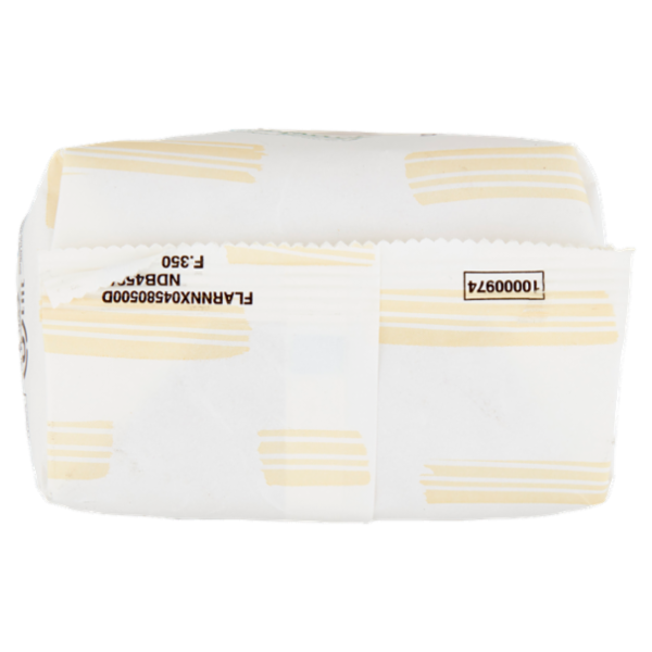 Armando Metodo zero Residui di Pesticidi e Glifosato il Sedano 500 g