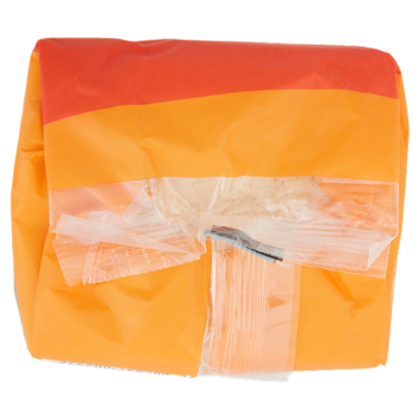 Morato Spuntinelle Bianco 12 x 33,3 g