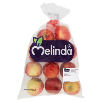 Melinda Fuji 2 Kg