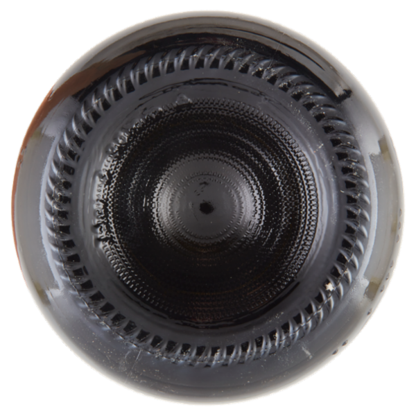 Santa Margherita Valdobbiadene Prosecco Superiore DOCG Brut 75 cl