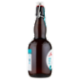 Amarcord IPA India Pale Ale 50 cl