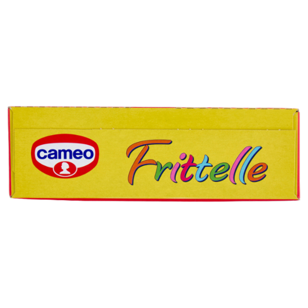 cameo Frittelle 272 g