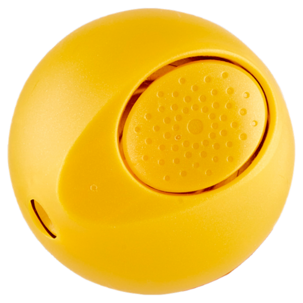 Pronto Spray Legno Classic 300ml