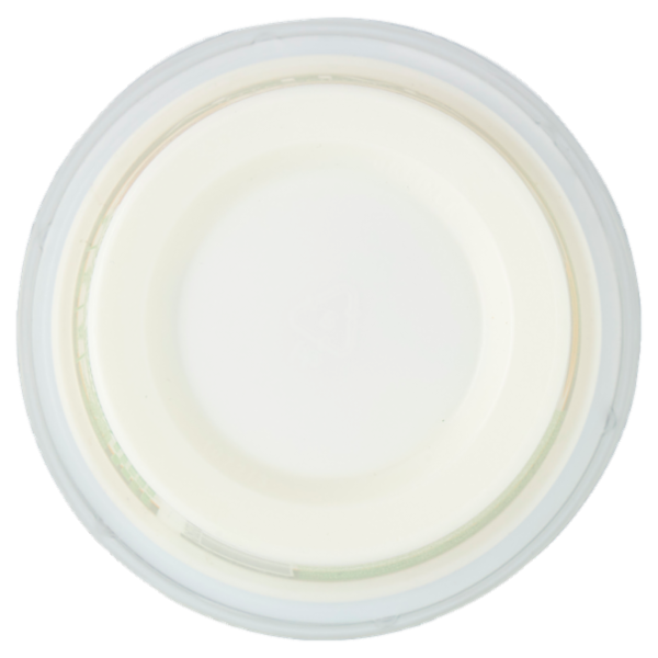 ACTIVIA Fibre Mix&Go con Probiotico Bifidus, Yogurt Bianco con Muesli, Chia, Quinoa e Mandorle, 170g