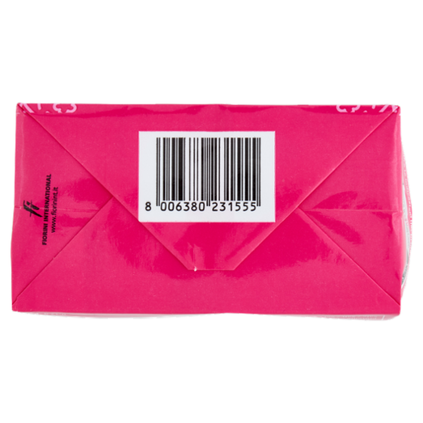 Novi ovetti Cremino assortiti 160 g