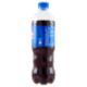 Pepsi 0,5 L