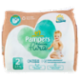 Pampers Protezione Pura 2 27 pz