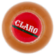 Claro Mex 330 mL