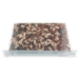 Colfiorito mix Semi 250 g