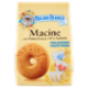 Mulino Bianco Macine Biscotti con Panna Fresca 350g