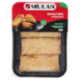 Mulan Involtino primavera 180 g