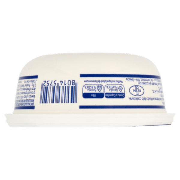 Brescia Mascarpone di Centrale 250 g