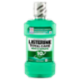 Listerine Total Care Denti e Gengive 500 ml
