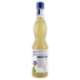 Fabbri Limone e Menta Zero 560 ml