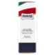 Proraso Balsamo Dopobarba Protettivo 100 ml