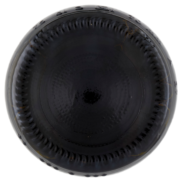 Tenute del Cerro Montefalco DOC Rosso 750 ml