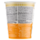 Nissin Cup Noodles Chicken Ramen Style 63 g