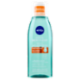 Nivea Derma Skin Clear Tonico Anti-Imperfezioni 200 Ml