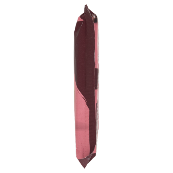 Galbusera ZeroGrano Frollino Cacao Senza Glutine 220 g (6 monoporzioni)