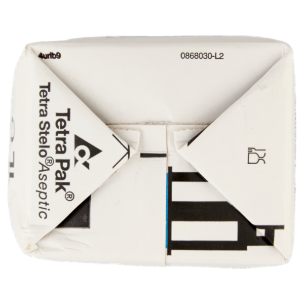 Granarolo Benessere Accadì Senza Lattosio 1% di Grassi 1 L