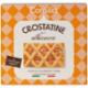 Consilia Crostatine Albicocca 4 Pezzi 200g