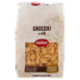 Selex Pasta di Semola Trafilata al Bronzo Gnocchi 500 g