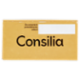 Consilia Lievito di Birra 5x10 g