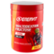 Enervit Maltodextrin Fructose Orange Flavour 500 g