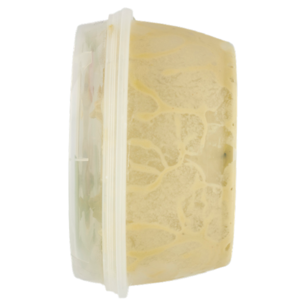 Selex Gelato al Pistacchio 500 g