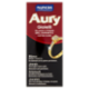 nuncas Aury Gioielli 250 ml