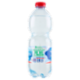 Frasassi Acqua Minerale Frizzante 0,5 L