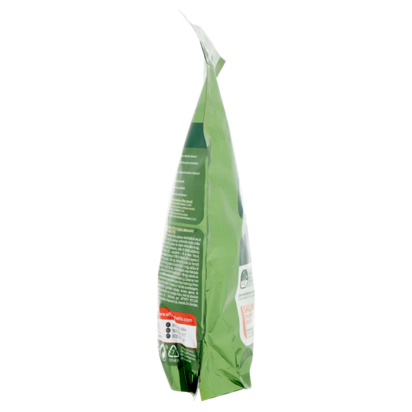 ultima Cat Adult 1-10 Anni Salmone 400 g