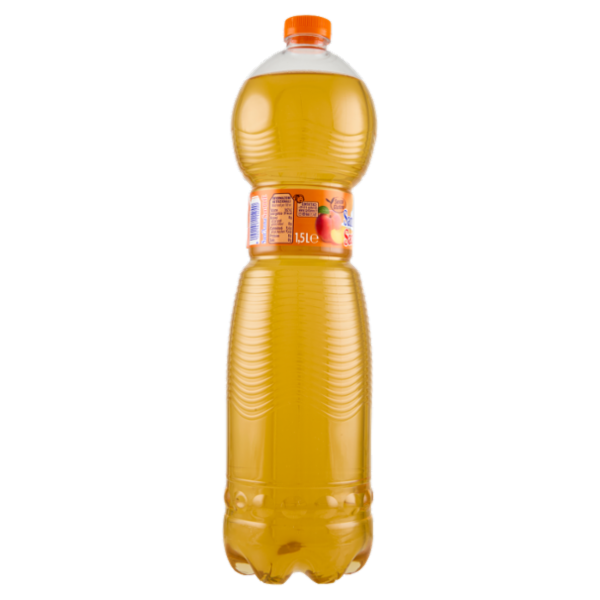 SanThè Sant'Anna Pesca 1,5 L