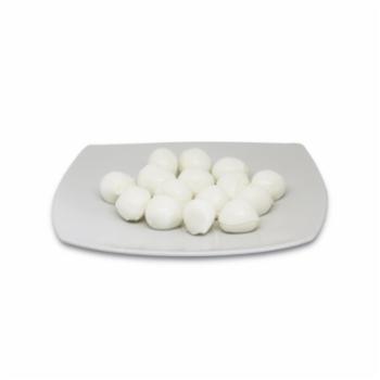 Icca Ciliegine Di Mozzarella Gr 250