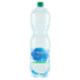 Frasassi Acqua Minerale Leggermente Frizzante 1,5 L