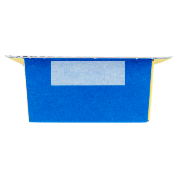 Gillette SkinGuard Sensitive Rasoio da Uomo Usa e Getta ,3 Rasoi + 2 Gratis