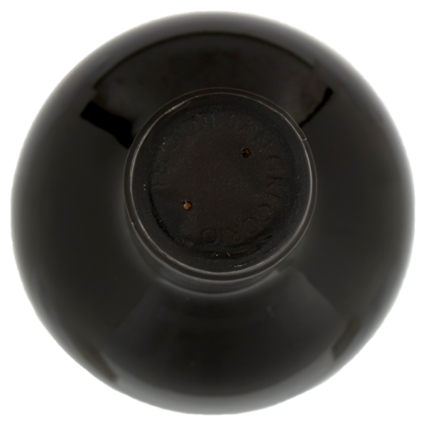 Feudi di San Gregorio Campania Piedirosso IGT 750 ml