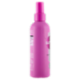 sunsilk Liscio Perfetto Spray Termoprotettore 200 ml