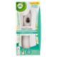 Air Wick Freshmatic Fresia Bianca e Gelsomino Spray Automatico per Ambienti 250 ml