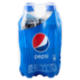 Pepsi 4 x 0,5 L