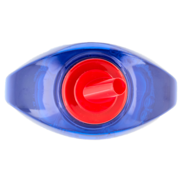 PRIL 5in1 Brillantante 500 mL