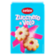 Selex Zucchero a Velo 125 g