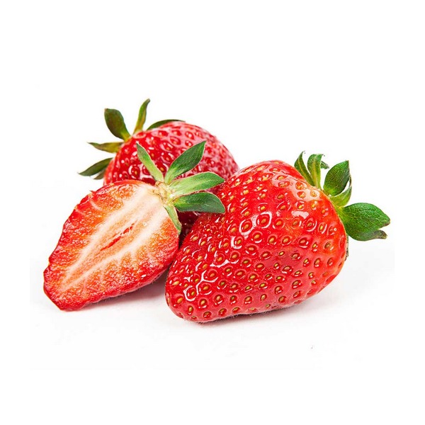 Fragole Matera Gr 400